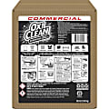 OxiClean Versatile Stain Remover - 480 oz (30 lb) - Versatile, Chlorine-free, Color Safe - White - 1 Each 1 thumbnail image
