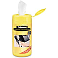 Fellowes Phone Cleaning Wipes