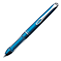 Sensa® Cloud 9 Series Ballpoint Pen, 0.7 mm, Medium Point, Blue Sky Barrel, Black Ink 1 thumbnail image