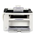 Canon® Phone L100 Laser All-In-One Monochrome Printer 1 thumbnail image