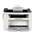 Canon® Phone L100 Laser All-In-One Monochrome Printer