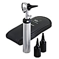 KaWe EUROLIGHT® C10 Otoscope, Silver 1 thumbnail image
