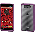 Griffin Reveal Case For Motorola Droid Maxx