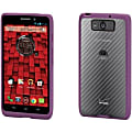 Griffin Reveal Case For Motorola Droid Maxx 1 thumbnail image