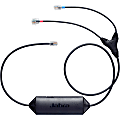 Jabra LINK 14201-33 Electronic Hook Switch 1 thumbnail image