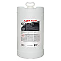 Betco® Symplicity™ Break Ultra Alkaline Booster, 15 Gallon Bottle, Clear 1 thumbnail image