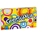 Nestlé® Gobstoppers Theater Boxes, 5 Oz, Pack Of 12 Boxes 1 thumbnail image
