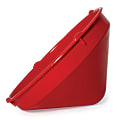 GONGE Top Balancing Toy, Red 1 thumbnail image