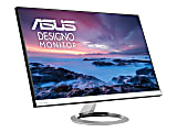 【完品】ASUS MX279H 27インチ IPSモニター 元箱・付属品完備 Amazon.co.jp: ASUS MXシリーズ MX279H ( 27型IPSパネル搭載液晶