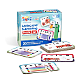 Hand2mind Numberblocks Adding And Subtracting Puzzle Set 1 thumbnail image