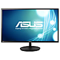 Asus VN247H-P 23.6" LED LCD Monitor - 1 ms 1 thumbnail image