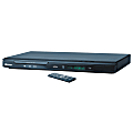 Memorex® MVD2045 Upconverting DVD Player 1 thumbnail image