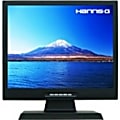 HannStar HX191DPB LCD Monitor - 19" - 5ms - 700:1 - Black 1 thumbnail image
