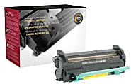 CTG Remanufactured Toner Cartridge for Sharp FO47ND
