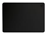 Razer Mouse Pad - 0.1" x 10" Dimension 1 thumbnail image