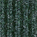 M + A Matting Cobblestone Floor Mat, 36" x 48", Green