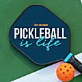 2024 TF Publishing Sports Monthly Wall Calendar, 12” x 12”, Pickleball, January To December 1 thumbnail image