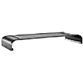 Linksys Mounting Bracket for KVM Switch 1 thumbnail image