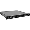 Tripp Lite 16-Port KVM Switch Cat5 Over IP 1 Local 2 Remote User 1U TAA GSA, B06401602IPG 1 thumbnail image