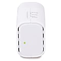 D-Link® DIR-505 All-In-One Mobile Companion 1 thumbnail image