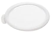 Cambro Lid For 1.2 Qt Food Crock 1 thumbnail image