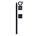 CyberPower Basic PDU30BVT16F 16-Outlets PDU 1 thumbnail image