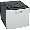 Lexmark 2100-Sheet Tray 1 thumbnail image