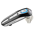 Plantronics® Discovery™ 650E Bluetooth® Wireless Headset 1 thumbnail image