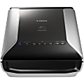 Canon CanoScan 9000F Mark II Color Flatbed Scanner, 3440592
