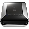 Canon CanoScan 9000F Mark II Color Flatbed Scanner, 3440592 1 thumbnail image