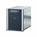 APC Power Array Cabinet 1 thumbnail image