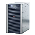 APC Symmetra LX 16kVA N+1 Power Array Cabinet 1 thumbnail image