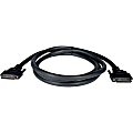 Tripp Lite SCSI Ultra2/U160/U320 LVD Cable 1 thumbnail image