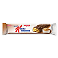 Special K® Chocolate Peanut Butter Protein Meal Bar, 1.59 Oz.