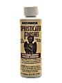 Triangle Coatings Sophisticated Finishes Metallic Surfacers, 4 Oz, Blackened Bronze, Pack Of 2 1 thumbnail image
