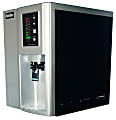 Aquaboy Atmospheric Water Generator, Gray 1 thumbnail image