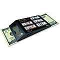 Royal Sovereign Portable Counterfeit Detector - Handheld and Portable Ultraviolet 1 thumbnail image