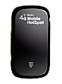 T-Mobile® 4G Mobile HotSpot 1 thumbnail image