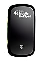 T-Mobile® 4G Mobile HotSpot