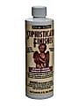 Triangle Coatings Sophisticated Finishes Metallic Surfacers, 8 Oz, Blonde Bronze
