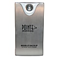Pointe International One Touch Backup Hard Drive, 120GB