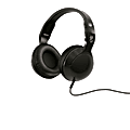 Skullcandy Hesh 2 Headphones, Black Gunmetal 1 thumbnail image