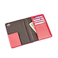 Samsonite rfid passport cover online
