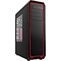 Antec Ninteen Hundred Computer Case 1 thumbnail image