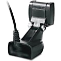 Humminbird XHS 9 HDSI 180 T Transom Mount Transducer 1 thumbnail image