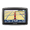 TomTom® XL 350-TM GPS Navigation System