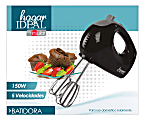 Hogar Ideal Hand Blender 1 thumbnail image
