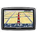 TomTom® XXL 550 GPS Navigation System 1 thumbnail image