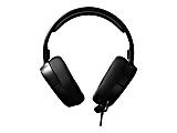 SteelSeries Arctis 1 - For Xbox - headset - full size - wired - 3.5 mm jack 1 thumbnail image