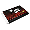 Mad Catz Street Fighter IV FightStick 1 thumbnail image